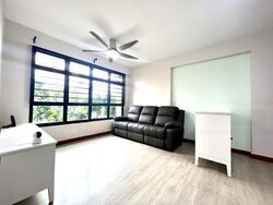 Blk 818B Keat Hong Mirage (Choa Chu Kang), HDB 4 Rooms #470137671